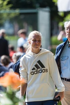 Bild 11 - Kuehlungsborner Tennisturnier